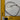NARC 750 AVR INPUT CABLE