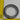 RV-4F/L/J2 7F/L/J3 CROSS ROLLER BEARING