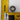 BALL BEARING RV-4/7 F/FL 6902DD