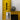 RV-4/7 F/FL BALL BEARING 626