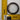 RV-4/7 F/FL BALL BEARING 6812DD