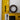 RV-4/7 F/FL BALL BEARING 6805DDU