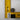 RV-7 F/FL BALL BEARING 628