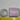 RV-7 F/FL BALL BEARING 6818DD