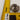 RV-4/7 F/FL TIMING BELT J6