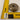 RV-7 F/FL TIMING PULLEY J1