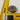 RV-7 F/FL TIMING PULLEY J3A