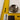 RV-7 F/FL TIMING PULLEY J3B