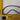 RV-4 F/FL TIMING BELT J3