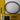 RV-4 F/FL TIMING BELT J4