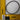 RV-4/7 F/FL TIMING BELT J6