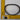 RV-7 F/FL TIMING BELT J1