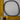 RV-7 F/FL TIMING BELT J3