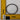 RV-7 F/FL TIMING BELT J4