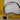 RV-7 F/FL TIMING BELT J5