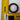 RV-4/7 F/FL OILSEAL AD 38 50 7