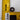 RV-4/7 F/FL OILSEAL AD 10 20 5