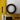 RV-4/7 F/FL OILSEAL AD 35 46 7