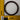 RV-4/7 F/FL OILSEAL AE9840-F0