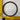 RV-4/7 F/FL OILSEAL BE4773-F