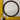 RV-4/7 F/FL OILSEAL TC175X190.7X12 F585