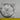 RV-4/7 F/FL OILSEAL M-132