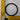 RV-4/7 F/FL OILSEAL M-110