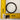 RV-4/7 F/FL OILSEAL M-69