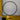 RV-4/7 F/FL O RING CO0553A