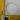 RV-4/7 F/FL FELT J4 2/2