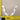 RV-4/7 F/FL FELT J5 2/2