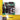 RV-4/7 F/FL PRINTED CIRCUIT BOARD YZ391
