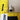 RV-4/7 F/FL CABLE CLAMP -WS10M