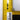 RV-4/7 F/FL PIN STMH6B