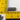 RV-4/7 F/FL KEY IPPAN KEY 5X5X16