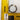 RV-4/7 F/FL SHIM J6 0,1mm