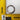 RV-4/7 F/FL SHIM J6 0,3mm
