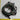 RV-7FL INTERNAL CABLE ASSY (7FL)