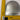 RV-4 F/FL BOTTOM PLATE(MIST/CLEAN)