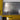 RV-4/7 F/FL CONBOX COVER