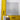 RV-7 F/L SHOULDER COVER(STANDARD)