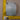 RV-4 F/FL ELBOW COVER B