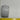 RV-7 F/FL ELBOW COVER B