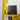 RV-4/7 F/FL CONBOX COVER R