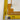 RV-4 F/FL SUPPORT PLATE U
