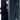 MR-J4-200B4-RJ020