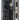 MR-J4-T20