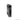 MR-J4-10B-RJ