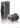 MR-J4-11KB-RJ