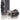MR-J4-22KB-RJ